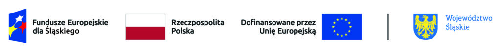 Dogonić zawód