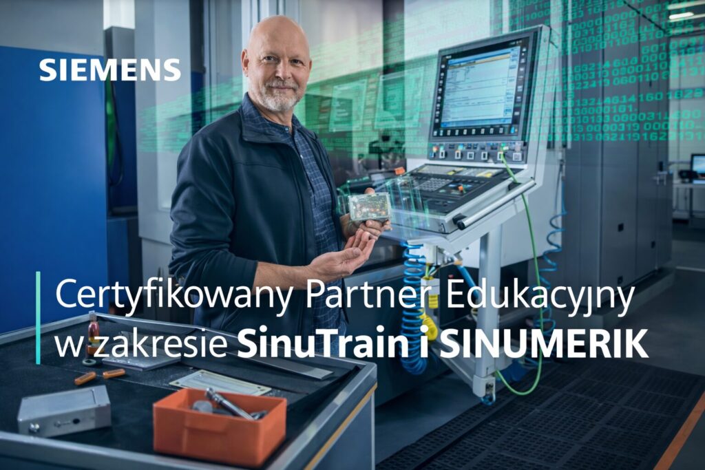 Siemens