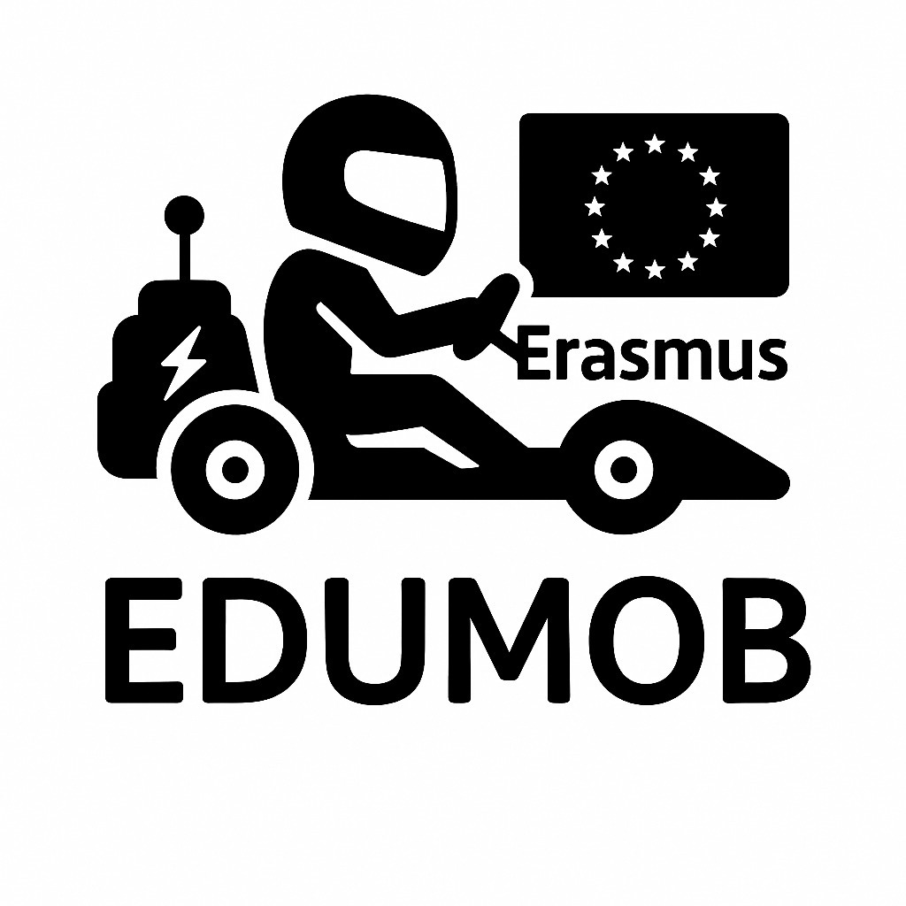 Edumob 2.0