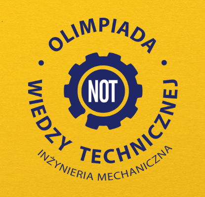 Olimpiady Wiedzy Technicznej – Inżynieria w Elektroenergetyce organizowanych przez CKZ