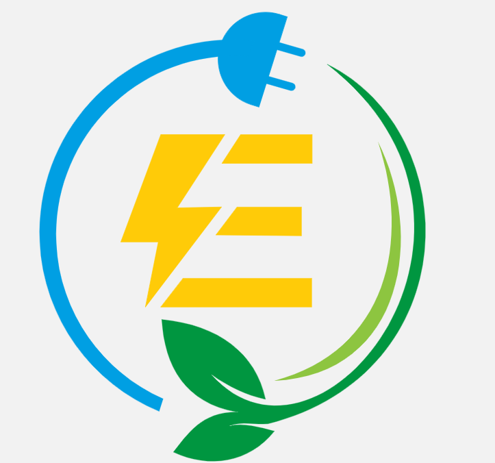 29 Olimpiada „EUROELEKTRA”